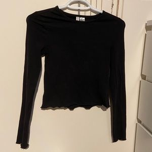 h&m shirt